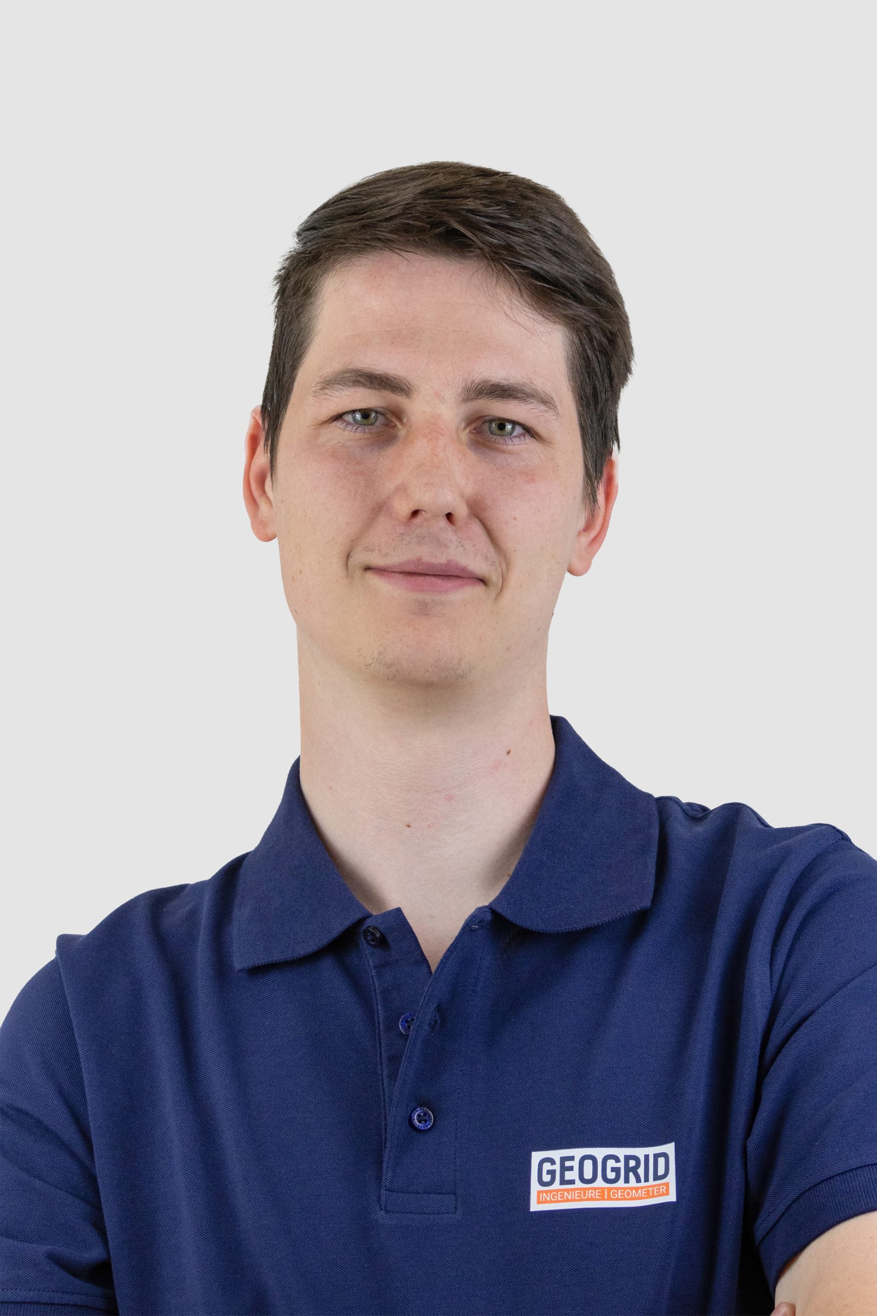 Jonas Müller